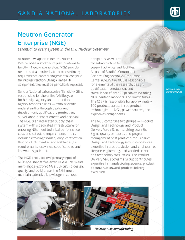 NeutronGen_FactSheet_NOV_2020_Page_1.png